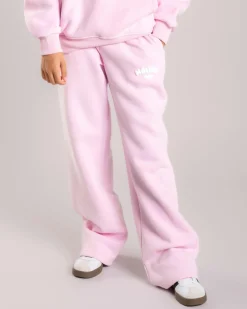 Girls' Sweatpant