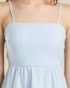 Girls' Tabetha Dress