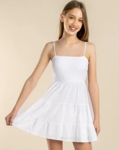 Girls' Tabetha Dress