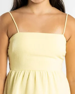 Girls' Tabetha Dress