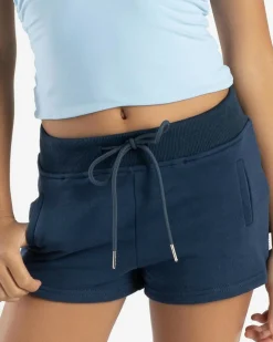 Girls' Torrance Shorts