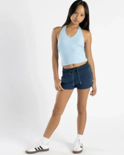 Girls' Torrance Shorts