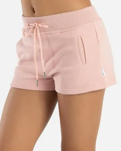 Girls' Torrance Shorts