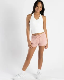Girls' Torrance Shorts