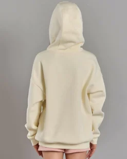 Girls' Trefoil Hoodie