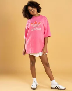 Girls' T-Shirt