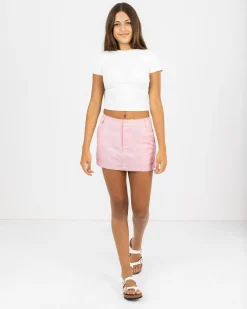 Girls' Vanessa Skort