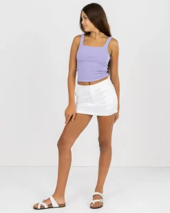 Girls' Vanessa Skort