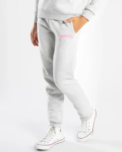 Girls' Varsity Track Pants