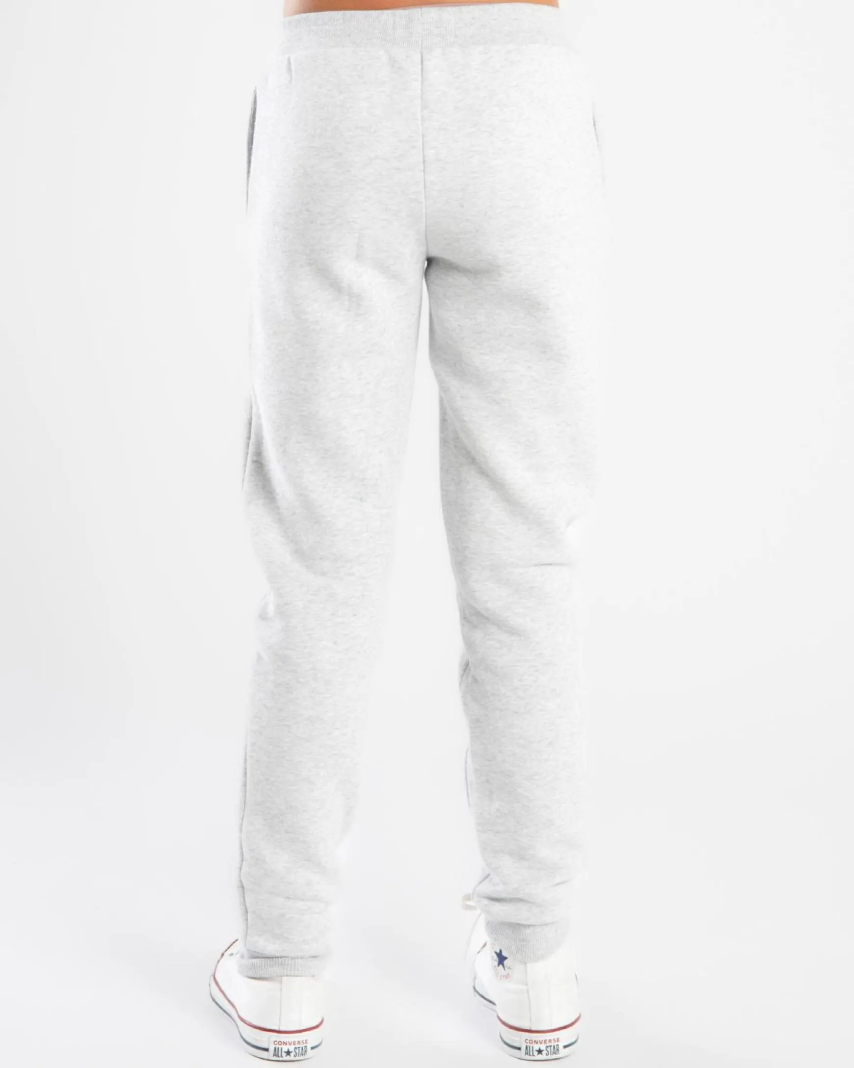 Girls' Varsity Track Pants