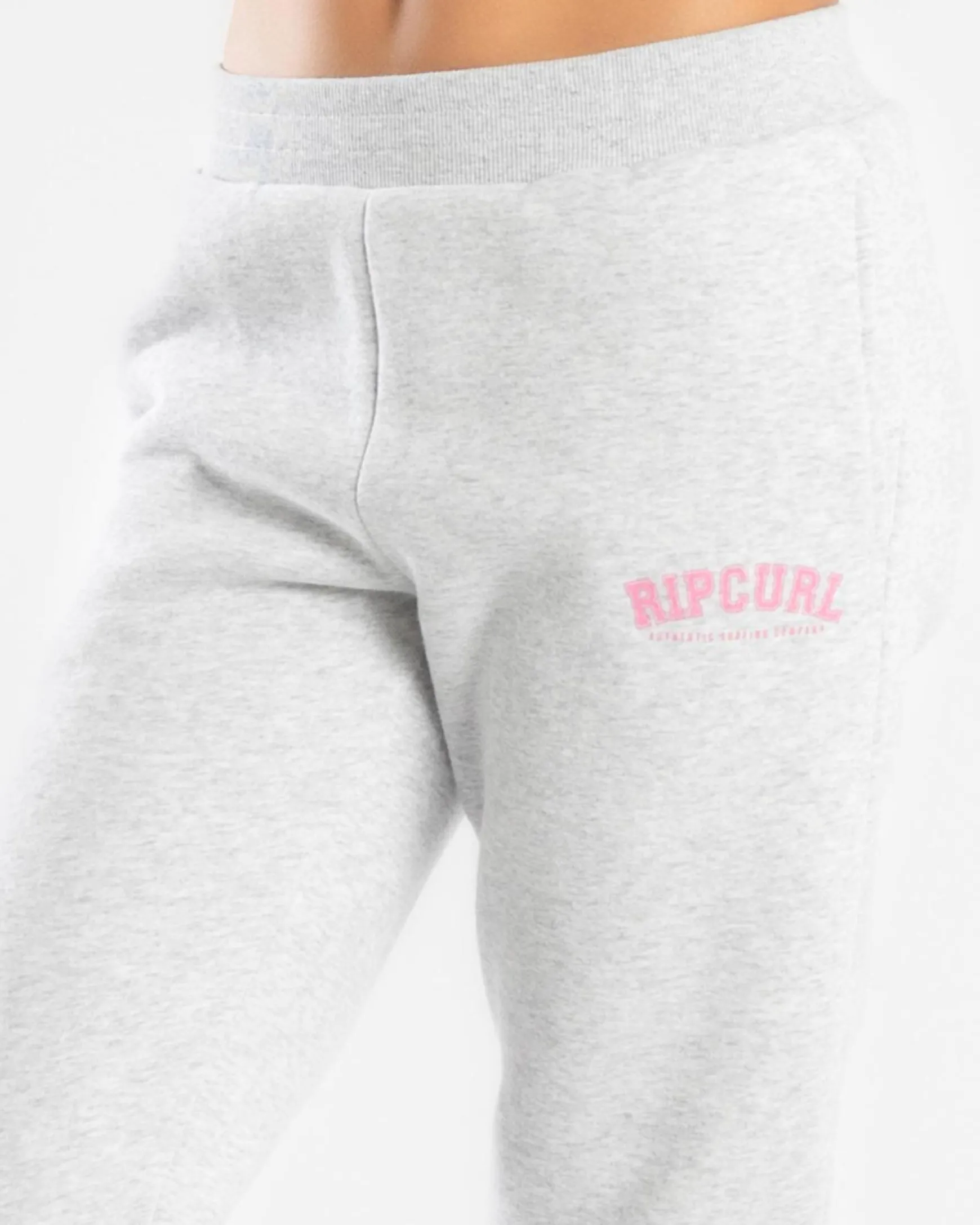 Girls' Varsity Track Pants