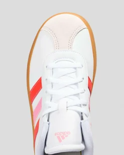 Girls' VL Court 3.0 Shoes