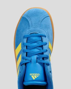 Girls' VL Court 3.0 Shoes