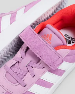 Girls' VL Court Shoes