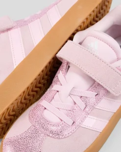 Girls' VL Court Shoes