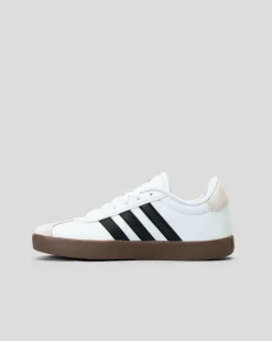 Girls' VL Court Shoes