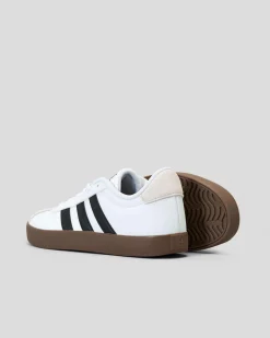 Girls' VL Court Shoes