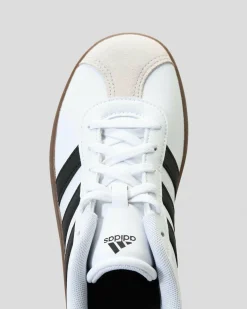 Girls' VL Court Shoes