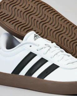 Girls' VL Court Shoes