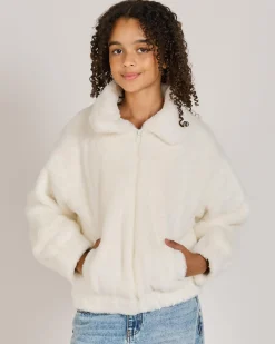 Girls' Weekend Jacket