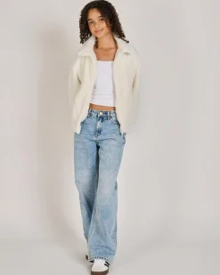 Girls' Weekend Jacket