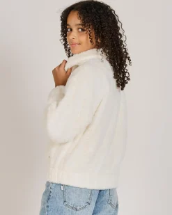 Girls' Weekend Jacket