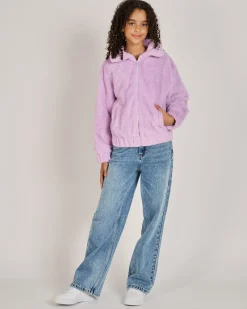 Girls' Weekend Jacket