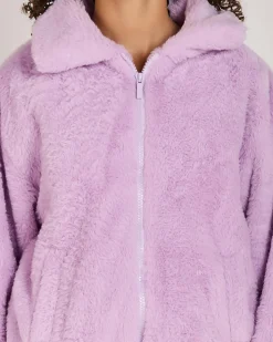 Girls' Weekend Jacket