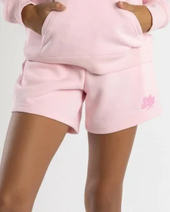 Girls' Wendy Shorts