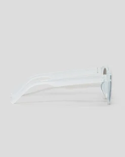 Girls Willow Sunglasses