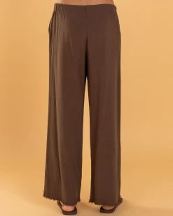 Girls' Zani Dallis Pants