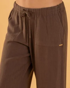 Girls' Zani Dallis Pants