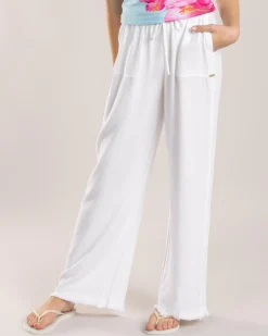 Girls' Zani Dallis Pants