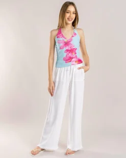 Girls' Zani Dallis Pants