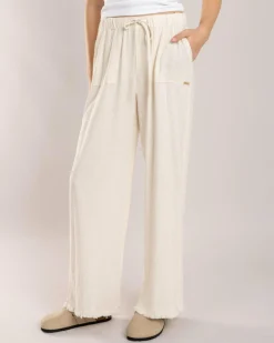 Girls' Zani Dallis Pants