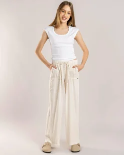 Girls' Zani Dallis Pants