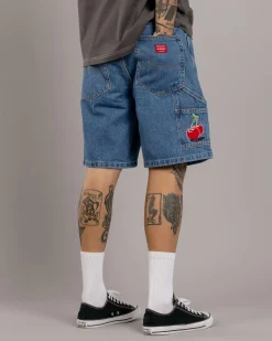 Glazed And Confused Carpenter Shorts