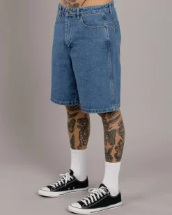 Glazed And Confused Carpenter Shorts