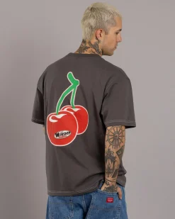 Glazed And Confused T-Shirt