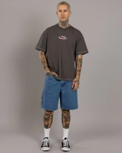 Glazed And Confused T-Shirt