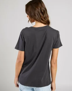 Gliding Standard T-Shirt