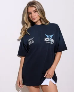 Glimpse Raptor T-Shirt