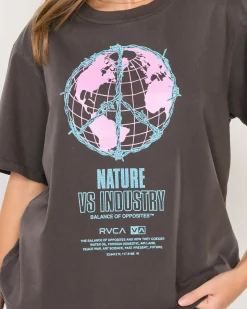 Global East T-Shirt