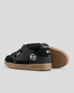 Globe Tilt Shoes