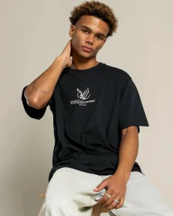 Glory Merch Fit T-Shirt