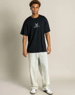 Glory Merch Fit T-Shirt