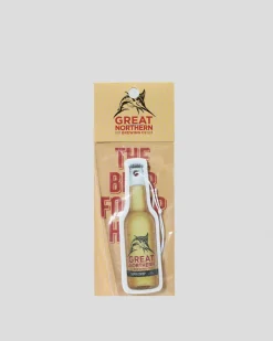 GN Bottle Air Freshener