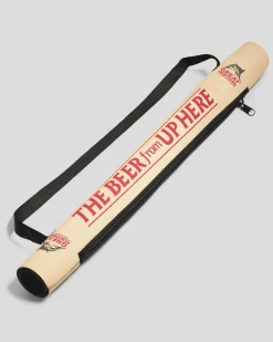 GN Classic Can Sling