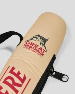 GN Classic Can Sling