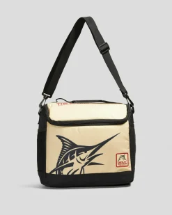 GN Classic Cooler Bag